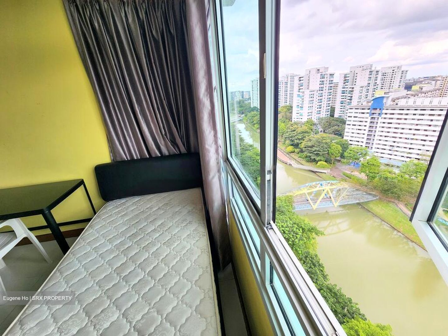 Blk 38A The River Vista @ Kallang (Kallang/Whampoa), HDB 4 Rooms #481743631